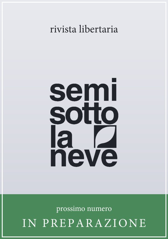 Copertina Numero 15