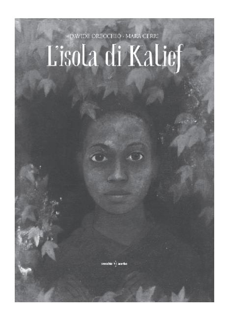 /numeri/immagini/01/_page_106_Picture_6.jpeg /numeri/immagini/01/_page_106_Picture_6.jpeg