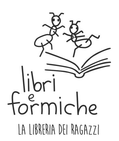 /numeri/immagini/01/_page_107_Picture_7.jpeg /numeri/immagini/01/_page_107_Picture_7.jpeg