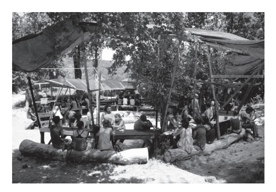 /numeri/immagini/01/_page_27_Picture_2.jpeg /numeri/immagini/01/_page_27_Picture_2.jpeg