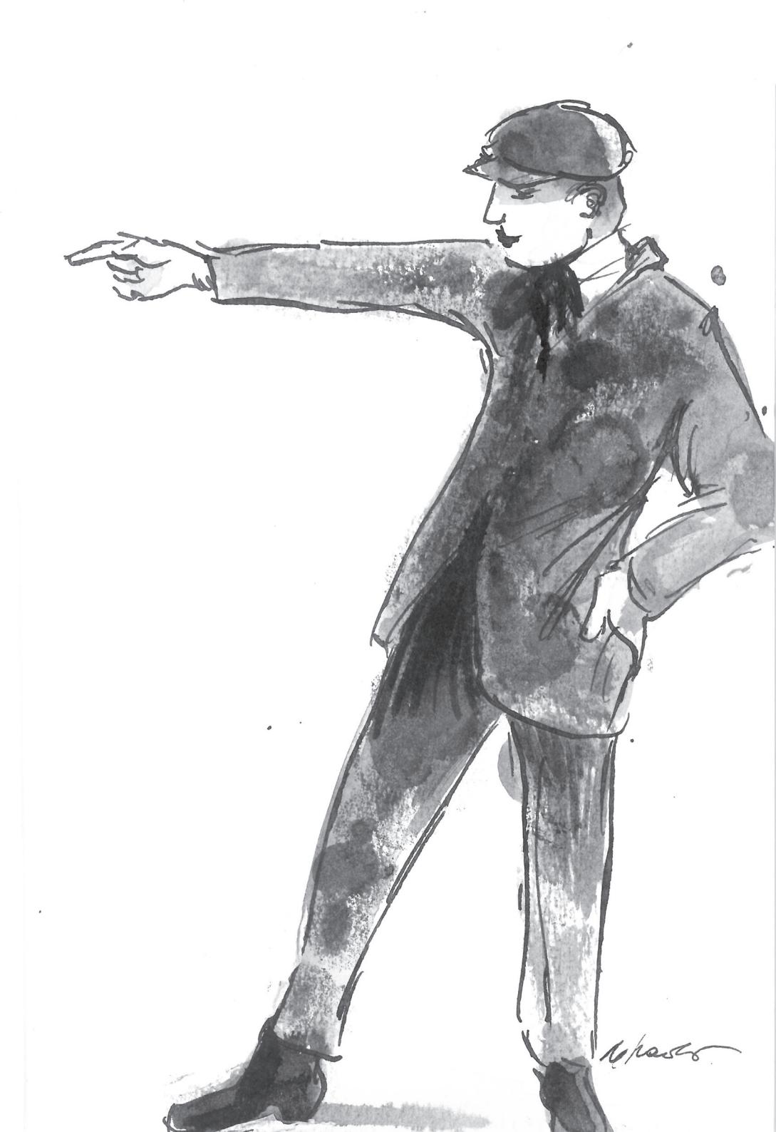 /numeri/immagini/01/_page_9_Picture_0.jpeg /numeri/immagini/01/_page_9_Picture_0.jpeg