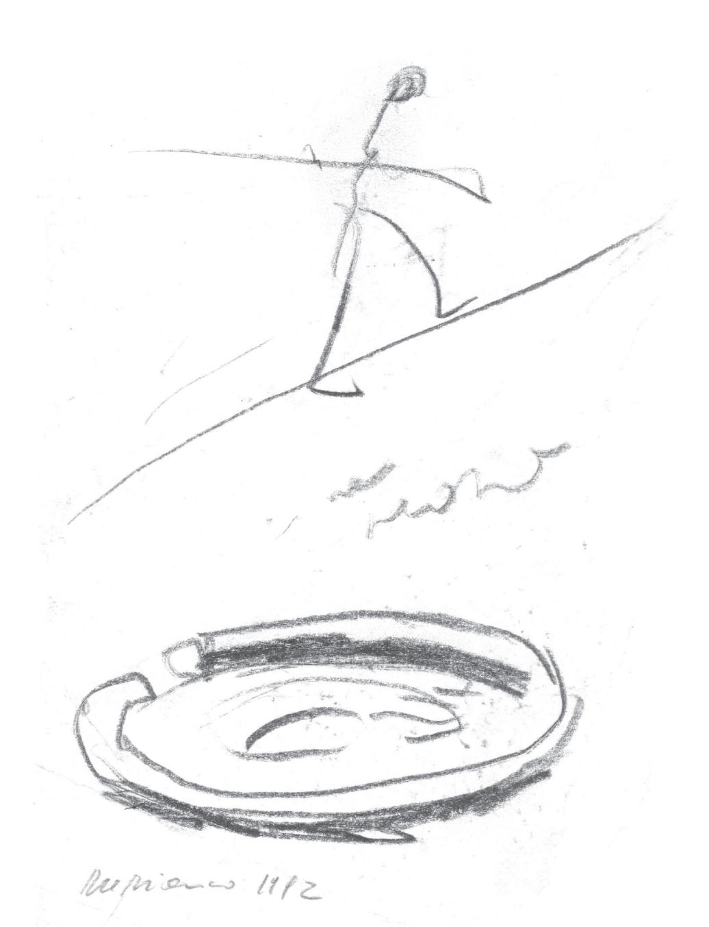 /numeri/immagini/02/_page_117_Picture_0.jpeg /numeri/immagini/02/_page_117_Picture_0.jpeg