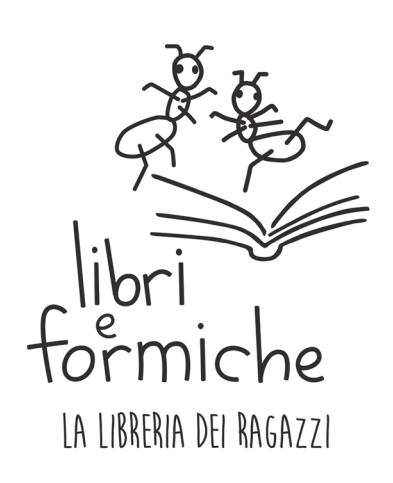 /numeri/immagini/02/_page_130_Picture_7.jpeg