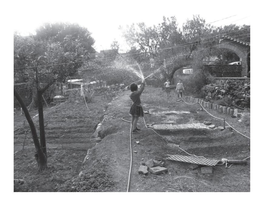 /numeri/immagini/02/_page_35_Picture_3.jpeg /numeri/immagini/02/_page_35_Picture_3.jpeg
