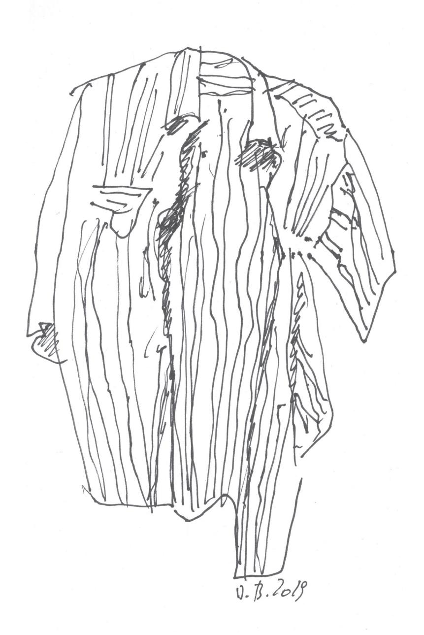 /numeri/immagini/02/_page_9_Picture_0.jpeg /numeri/immagini/02/_page_9_Picture_0.jpeg