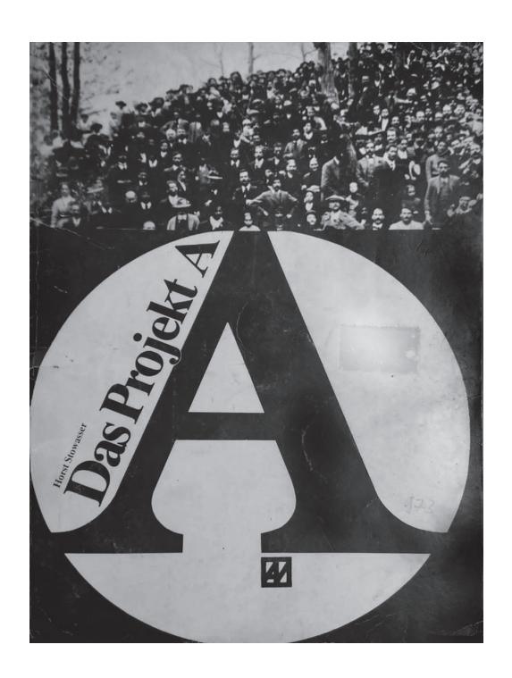 /numeri/immagini/03/_page_10_Picture_1.jpeg