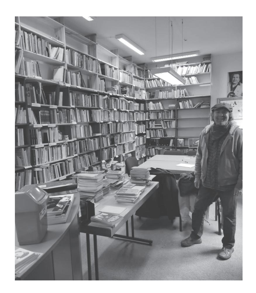 /numeri/immagini/03/_page_16_Picture_1.jpeg