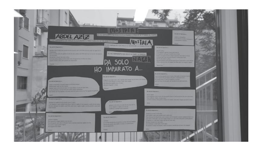 /numeri/immagini/03/_page_41_Picture_1.jpeg