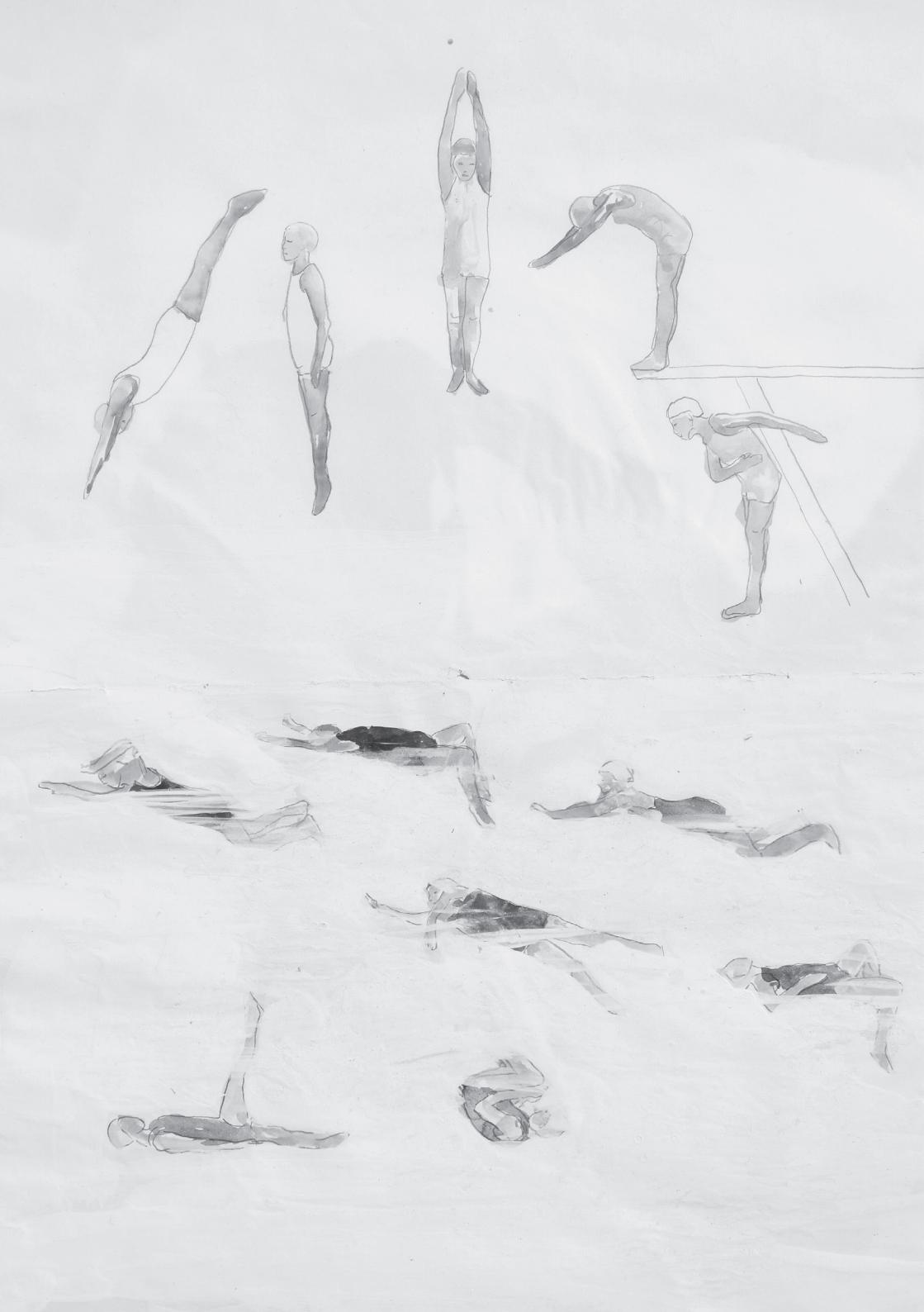 /numeri/immagini/03/_page_79_Picture_0.jpeg