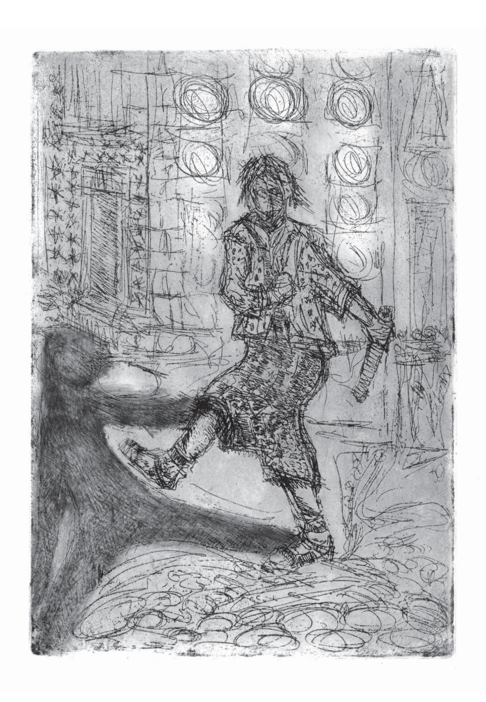 /numeri/immagini/06/_page_123_Picture_0.jpeg /numeri/immagini/06/_page_123_Picture_0.jpeg