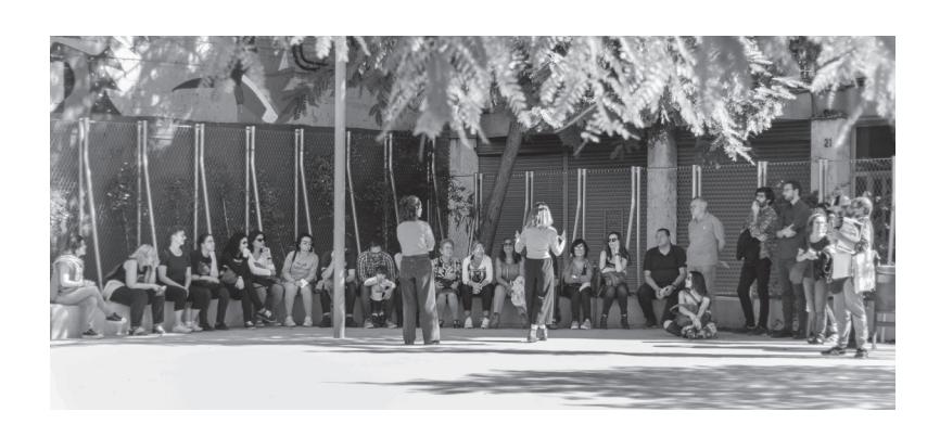 /numeri/immagini/06/_page_30_Picture_3.jpeg