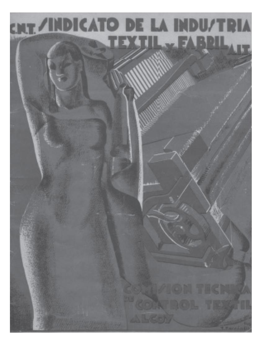 /numeri/immagini/06/_page_52_Picture_2.jpeg