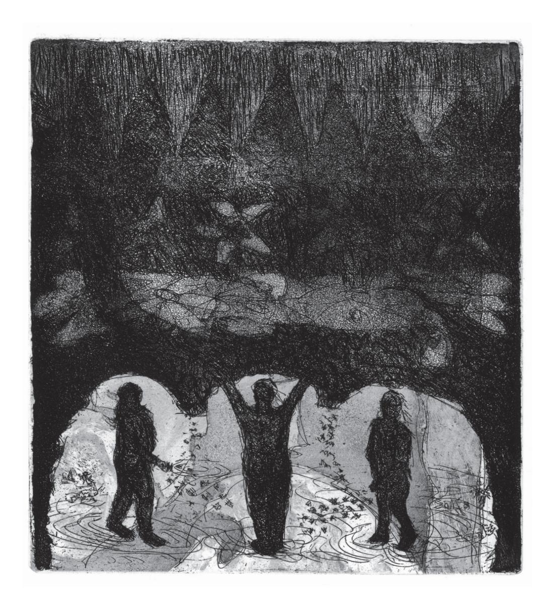 /numeri/immagini/06/_page_67_Picture_0.jpeg /numeri/immagini/06/_page_67_Picture_0.jpeg