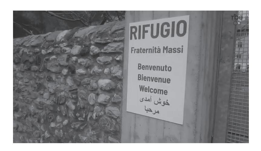 /numeri/immagini/07/_page_13_Picture_4.jpeg /numeri/immagini/07/_page_13_Picture_4.jpeg