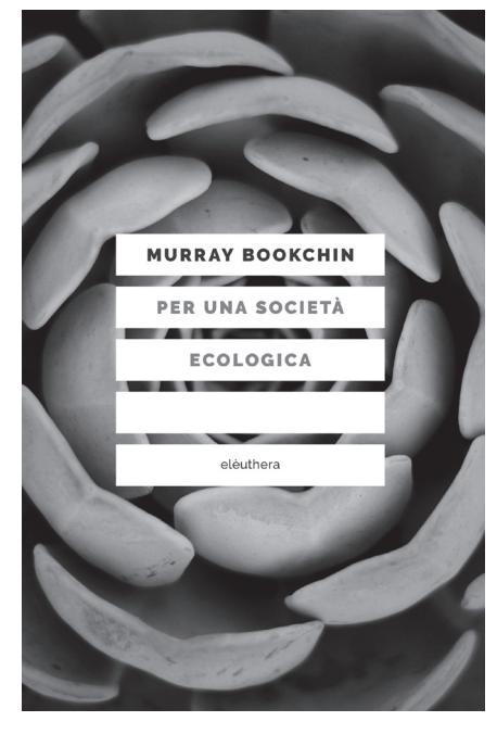 /numeri/immagini/08/_page_102_Picture_1.jpeg /numeri/immagini/08/_page_102_Picture_1.jpeg