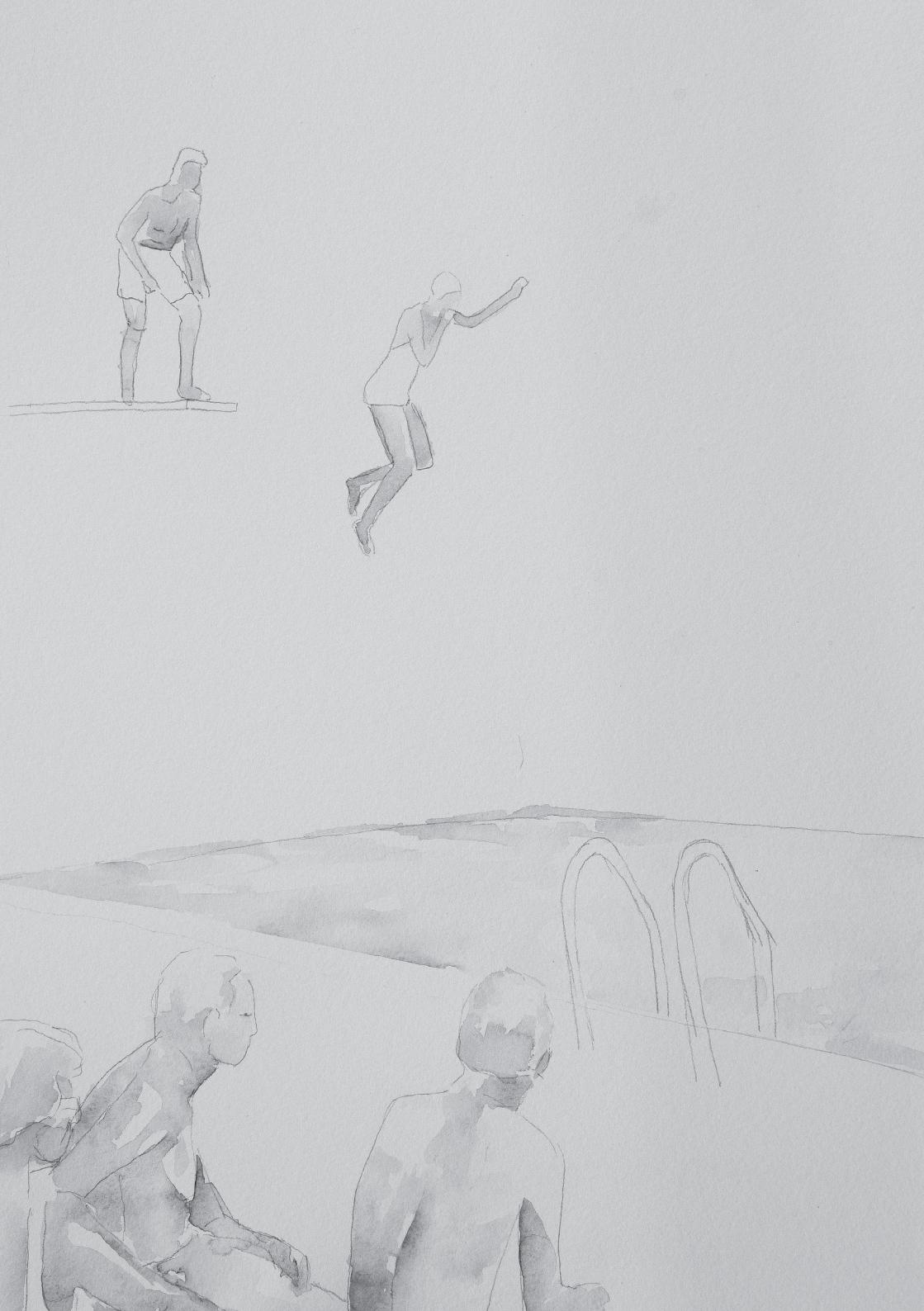 /numeri/immagini/08/_page_103_Picture_0.jpeg