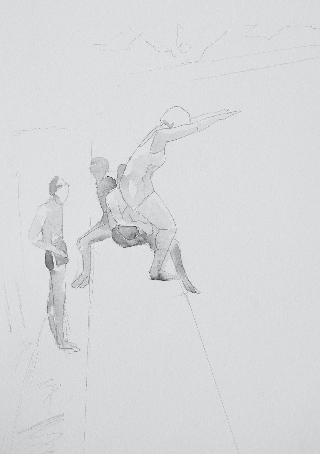 /numeri/immagini/08/_page_89_Picture_0.jpeg /numeri/immagini/08/_page_89_Picture_0.jpeg