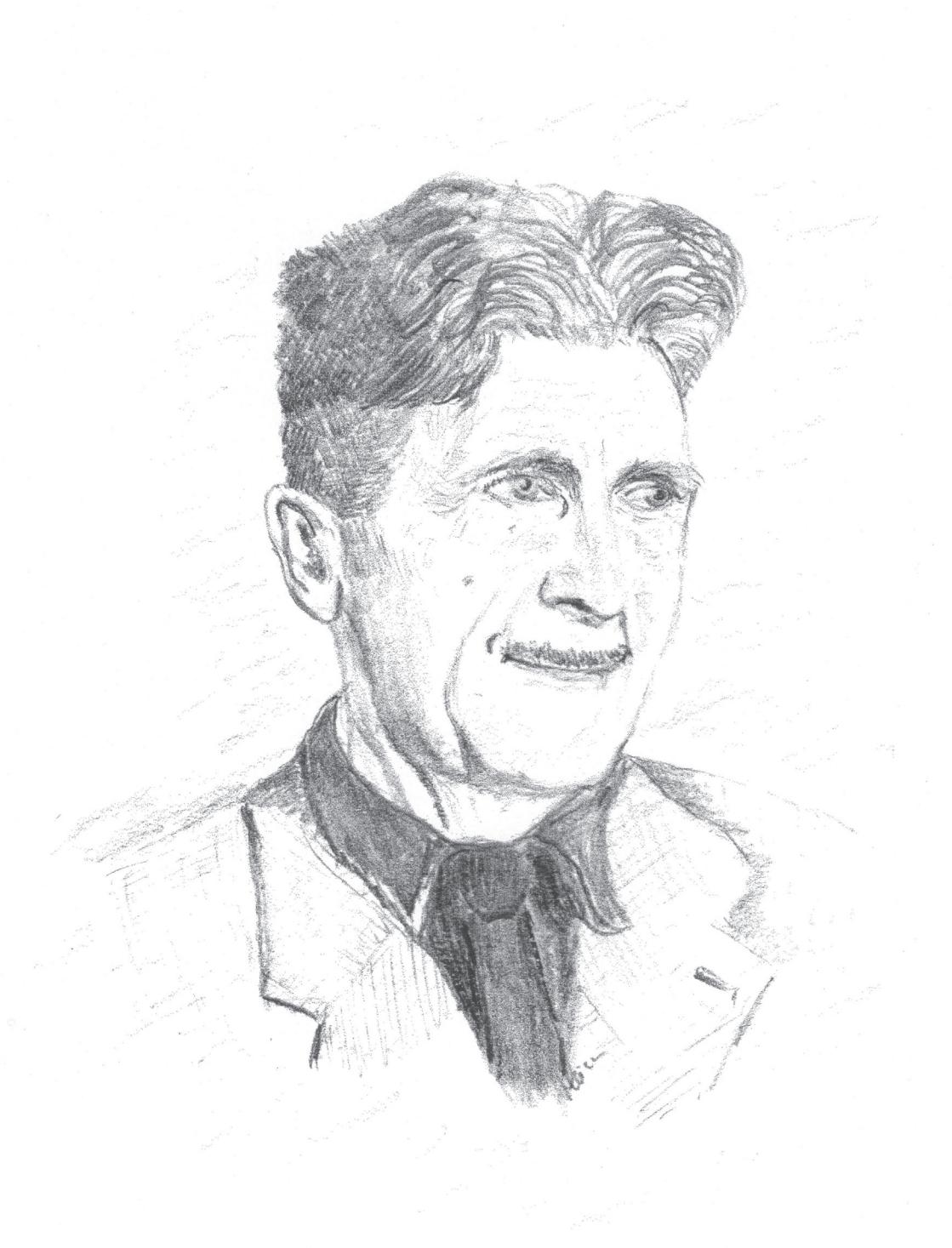 /numeri/immagini/09/_page_100_Picture_0.jpeg