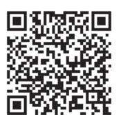 /numeri/immagini/10/_page_112_Picture_2.jpeg /numeri/immagini/10/_page_112_Picture_2.jpeg