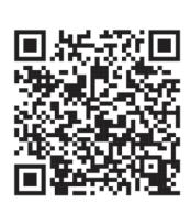 /numeri/immagini/10/_page_112_Picture_8.jpeg /numeri/immagini/10/_page_112_Picture_8.jpeg