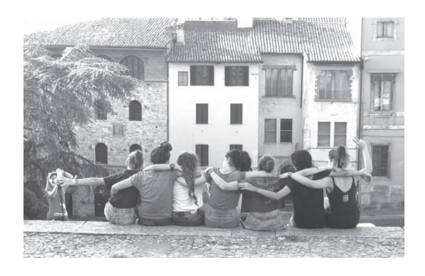 /numeri/immagini/10/_page_24_Picture_2.jpeg /numeri/immagini/10/_page_24_Picture_2.jpeg