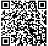 /numeri/immagini/11/_page_141_Picture_1.jpeg