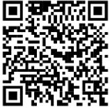 /numeri/immagini/11/_page_141_Picture_10.jpeg