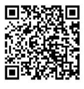 /numeri/immagini/11/_page_141_Picture_12.jpeg