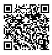 /numeri/immagini/11/_page_141_Picture_14.jpeg