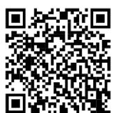 /numeri/immagini/11/_page_141_Picture_3.jpeg