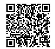 /numeri/immagini/11/_page_141_Picture_4.jpeg