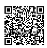 /numeri/immagini/11/_page_141_Picture_5.jpeg