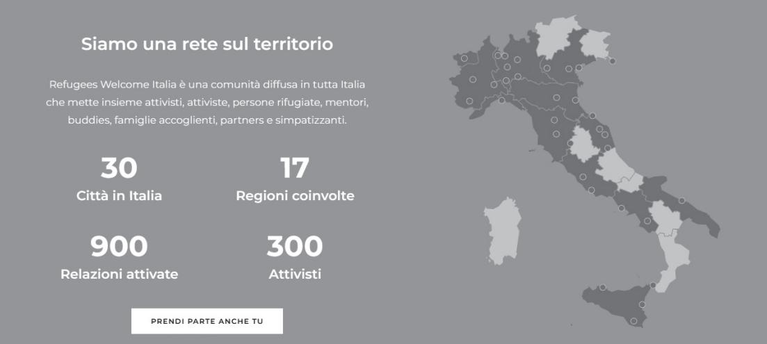 /numeri/immagini/11/_page_18_Figure_5.jpeg /numeri/immagini/11/_page_18_Figure_5.jpeg