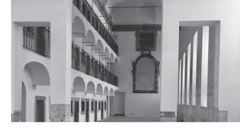 /numeri/immagini/11/_page_44_Picture_0.jpeg /numeri/immagini/11/_page_44_Picture_0.jpeg