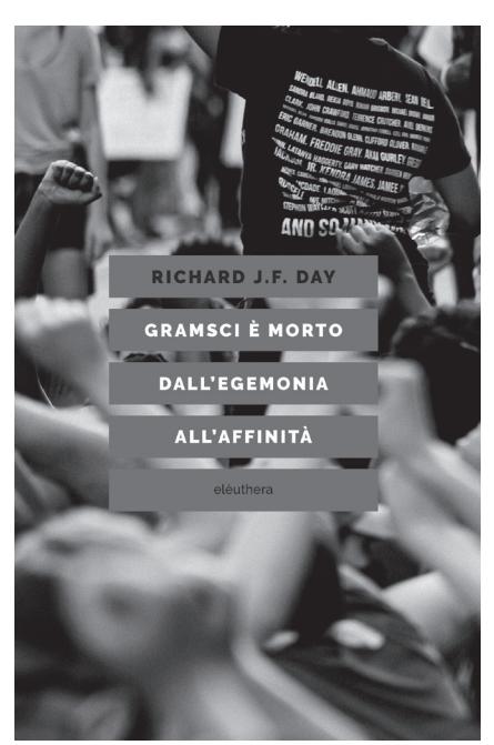 /numeri/immagini/11/_page_98_Picture_0.jpeg