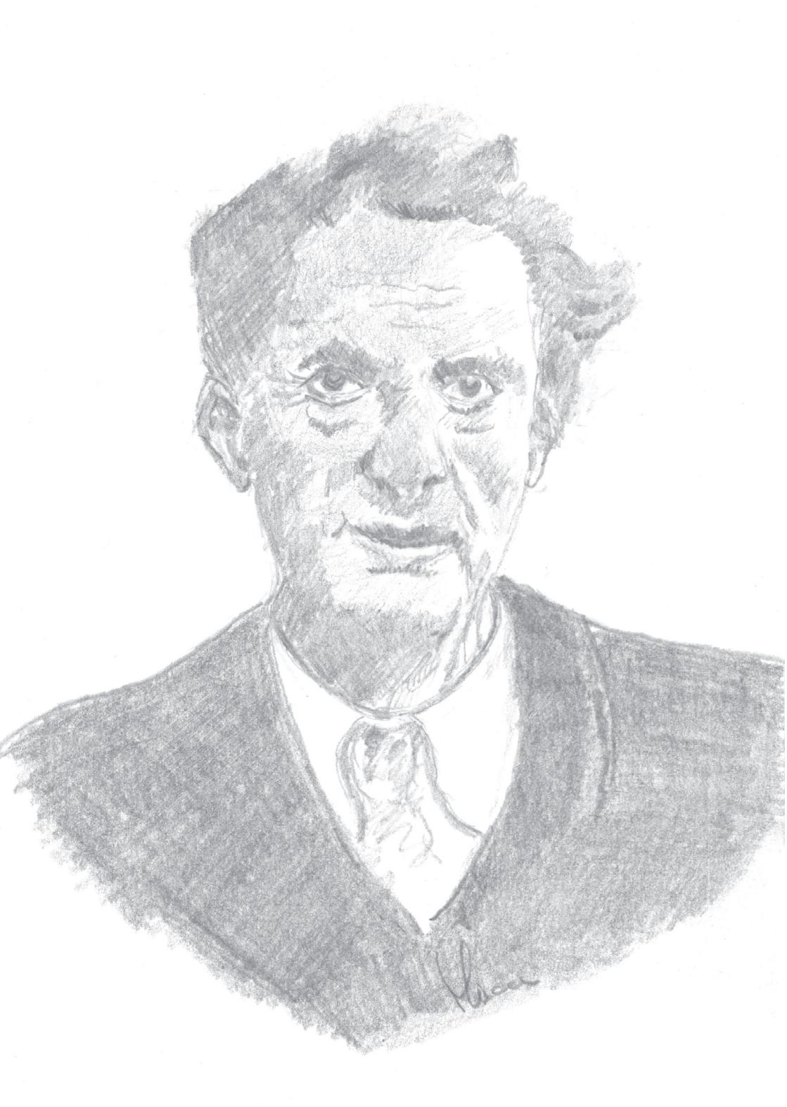 /numeri/immagini/13/_page_123_Picture_0.jpeg