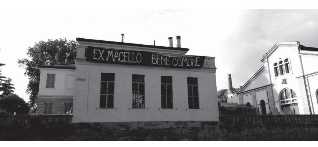 /numeri/immagini/13/_page_21_Picture_3.jpeg /numeri/immagini/13/_page_21_Picture_3.jpeg