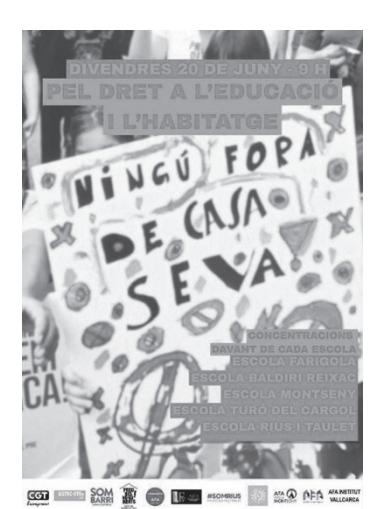 /numeri/immagini/13/_page_26_Picture_4.jpeg