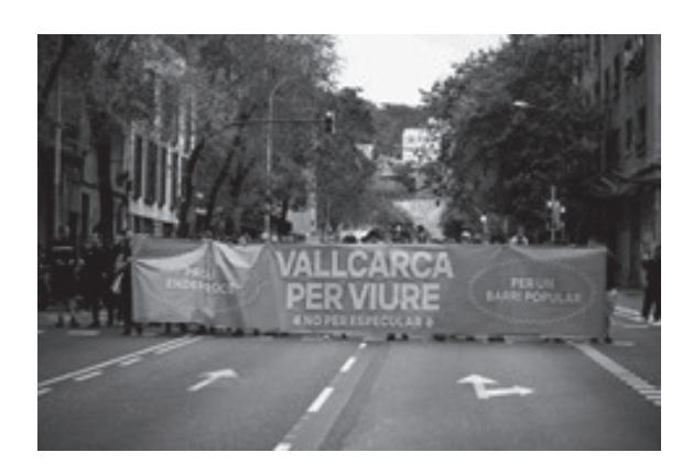 /numeri/immagini/13/_page_33_Picture_3.jpeg
