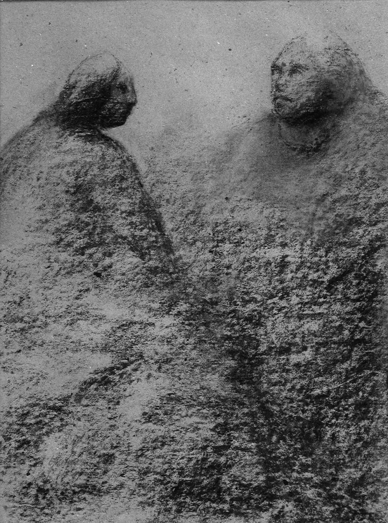 /numeri/immagini/14/_page_128_Picture_0.jpeg