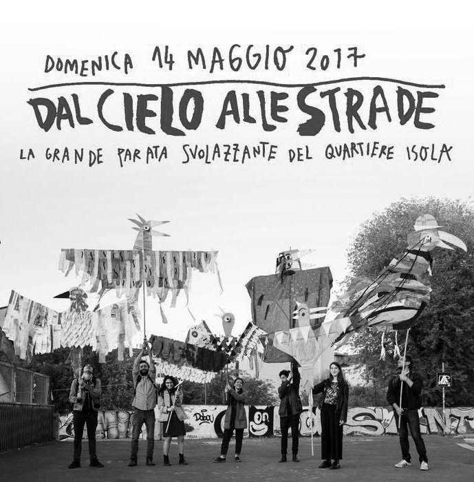 /numeri/immagini/14/_page_20_Picture_1.jpeg /numeri/immagini/14/_page_20_Picture_1.jpeg
