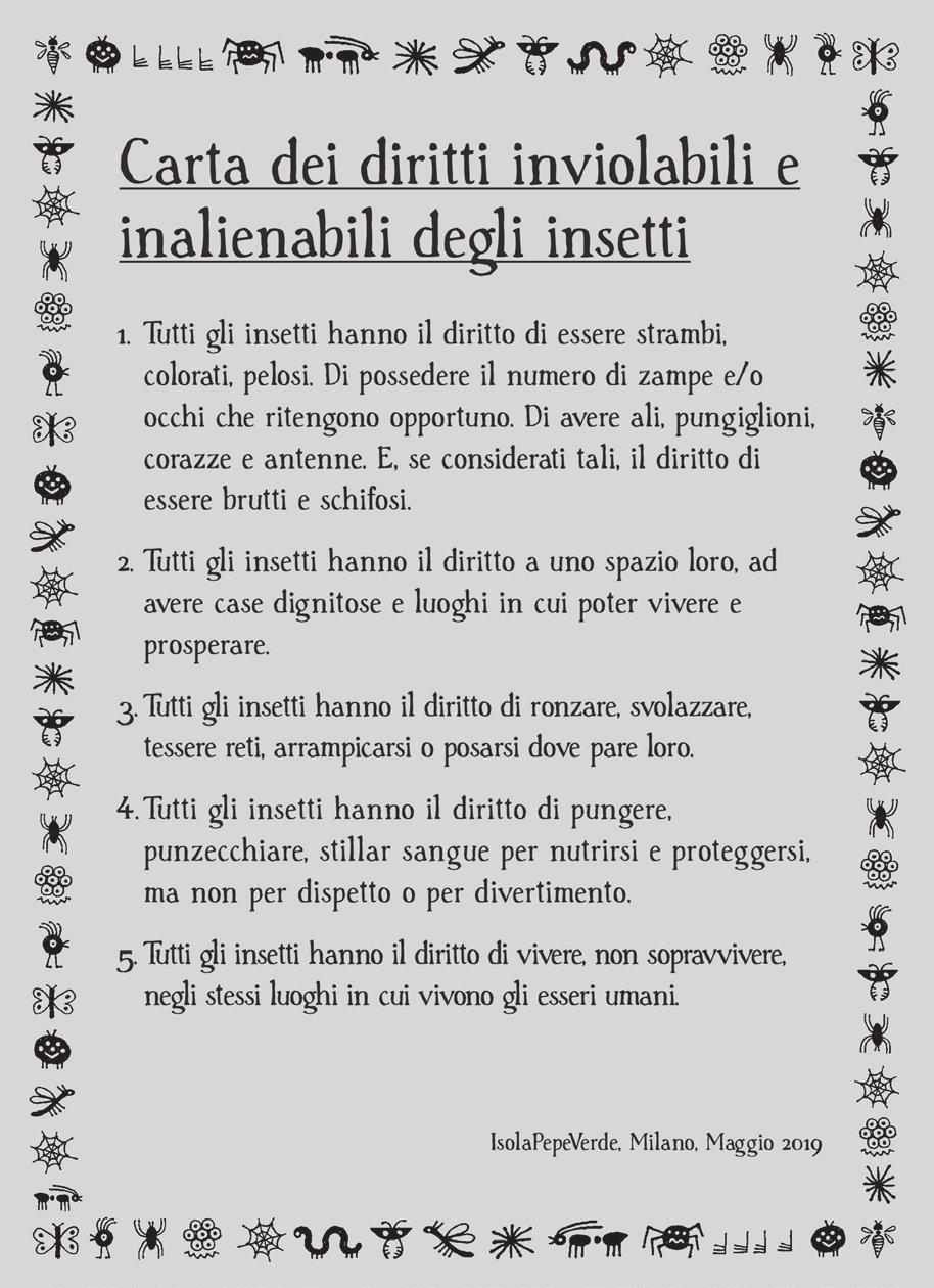 /numeri/immagini/14/_page_21_Picture_2.jpeg /numeri/immagini/14/_page_21_Picture_2.jpeg