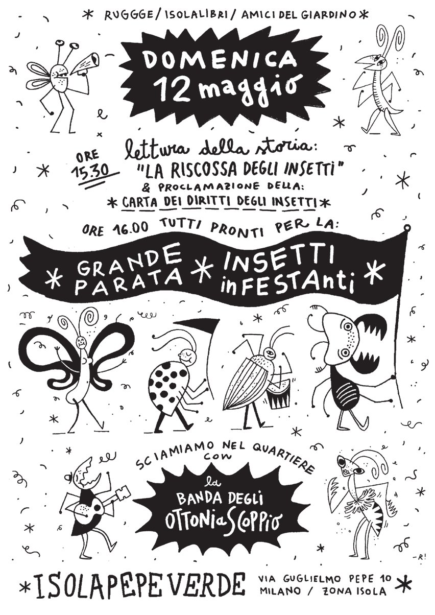 /numeri/immagini/14/_page_21_Picture_3.jpeg /numeri/immagini/14/_page_21_Picture_3.jpeg