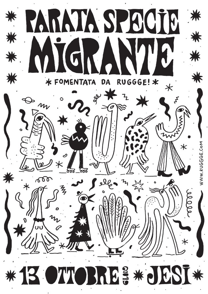 /numeri/immagini/14/_page_22_Picture_4.jpeg /numeri/immagini/14/_page_22_Picture_4.jpeg