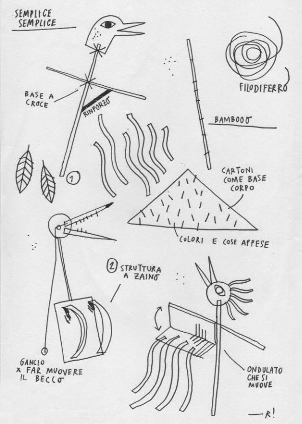 /numeri/immagini/14/_page_25_Picture_7.jpeg /numeri/immagini/14/_page_25_Picture_7.jpeg