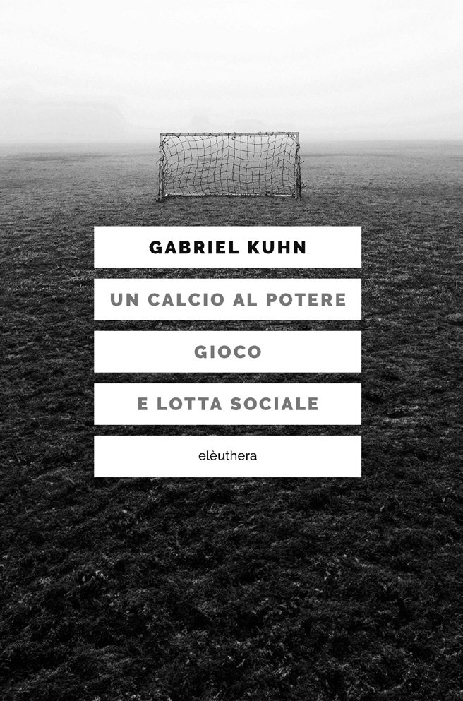 /numeri/immagini/14/_page_73_Picture_0.jpeg