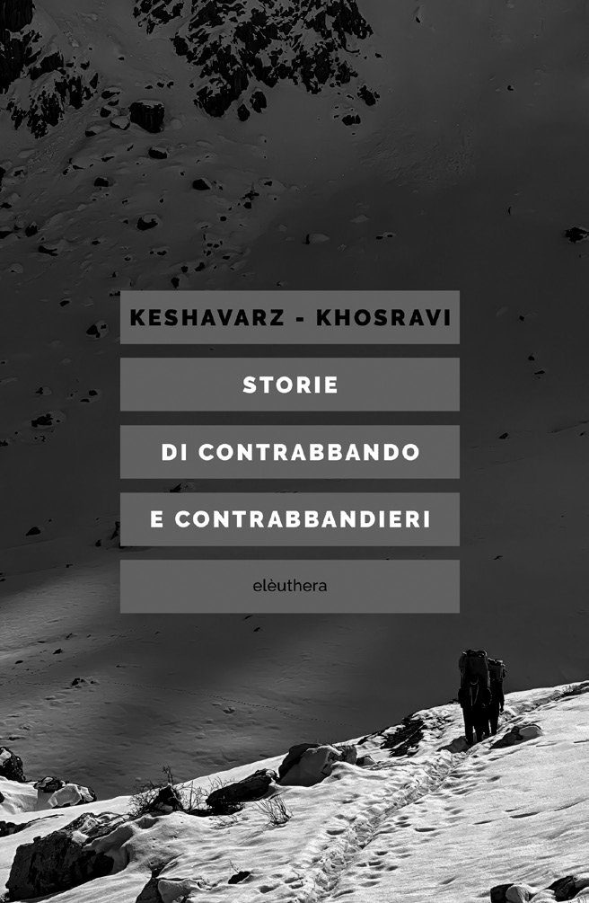 /numeri/immagini/14/_page_73_Picture_1.jpeg
