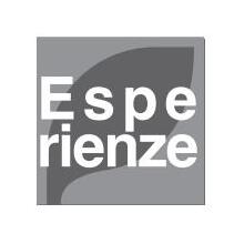 Sezione: Esperienze