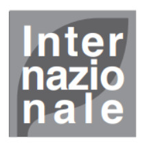 Sezione: Internazionale
