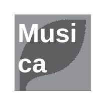Musica